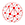 Go to the Home Page for the NeuroLogic Exam (Adult)